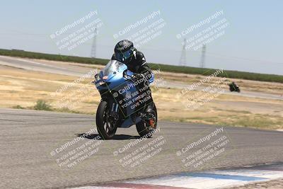 media/Jun-16-2024-Lets Ride (Sun) [[4ae6dd1f02]]/Group B/1220pm (Wheelie Bump)/